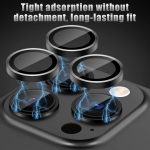 Lens Protector Supplier - Black Diamond