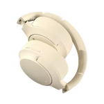 ANC Headphones Factory - Active Noise Cancelling