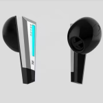 Gaming Headset Factory - Hi-Fi GS6 IPX7