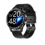 Smartwatch Supplier - 2021 2-in-1 Waterproof