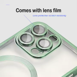 Phone Case Manufacturer - 2025 High Quality