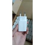 Travel Charger Manufacturer - High Quality 3A