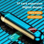 Wireless Headphone Supplier - Hot Sales G02