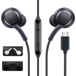 AKG Earphone Manufacturer - For AKG Earphone
