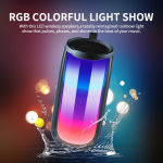 BT Speaker Factory - High Quality ORO Clip