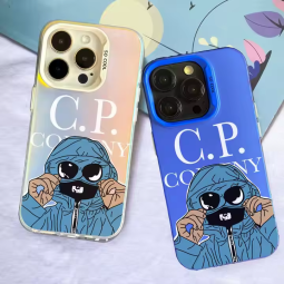 Phone Case Supplier - New Designer Stylish