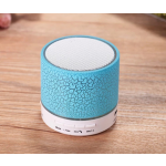 Portable Speaker Supplier - Trending Products