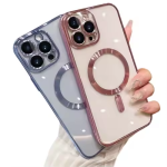 Phone Case Manufacturer - 2025 High Quality