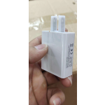 Travel Charger Manufacturer - High Quality 3A