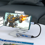 USB Hub Supplier - 4 in 1 USB 3.0