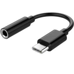 Aux Adapter Manufacturer - Fully Compatible