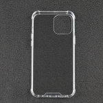 Phone Case Manufacturer - SmartPhone Accessories