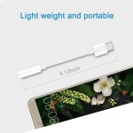 Aux Adapter Manufacturer - Fully Compatible