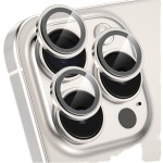 Lens Protector Supplier - Black Diamond