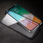 Screen Protector Factory - Factory Direct Sale