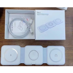 Charging Station Supplier - Hot Selling 3 in 1