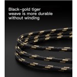 USB Cable Manufacturer - Best Selling 1.2M