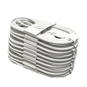 Type-C Cable Supplier - Hot Selling PD 60W