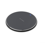 Wireless Charger Supplier - Hot Selling 10W