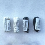 Headsets Supplier - Wholesale Wired J5