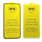 Screen Protector Factory - Factory Direct Sale