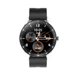 Smartwatch Supplier - 2021 2-in-1 Waterproof