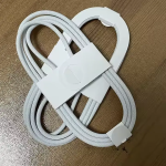 Type-C Cable Supplier - Hot Selling PD 60W