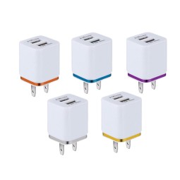 Wall Adapter Manufacturer - US Version 10W
