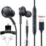 Music Earphones Factory - Hot Seller AKG