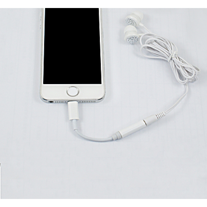 Optical Adapter Supplier - High Quality Optical