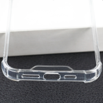 Phone Case Manufacturer - SmartPhone Accessories