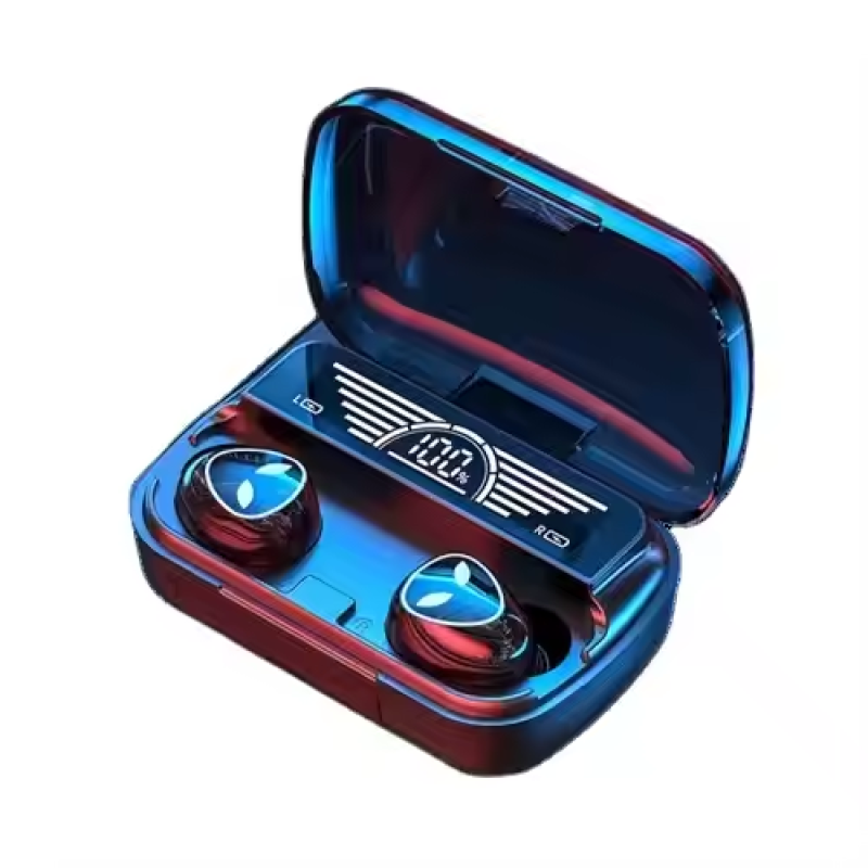 TWS Earbuds Factory - Hifi M20 TWS Smart