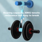 Data Cable Manufacturer - Wholesale 1m/2m 3A