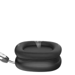 Wireless Headphones Supplier - Wholesale P9 PRO