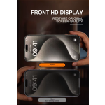 Screen Protector Manufacturer - Anti-Privacy