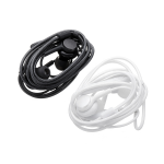 Stereo Earphones Manufacturer - Original 3.5mm