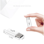 OTG Adapter Factory - OTG 3.1 USB Type C