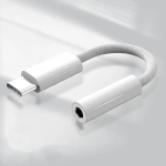 Aux Adapter Manufacturer - USB-C to 3.5mm