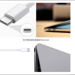 AC Adapter Factory - Replacement 45W-140W