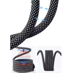 Magnetic Cable Manufacturer - 6A Storage Magnetic