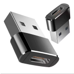 USB Adapter Supplier - Hot Selling USB C