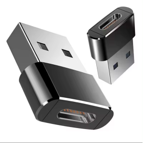 USB Adapter Supplier - Hot Selling USB C