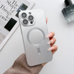 Acrylic Cover Factory - Waterproof Shockproof