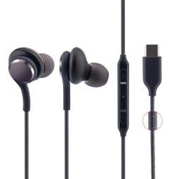 AKG Earphone Manufacturer - For AKG Earphone