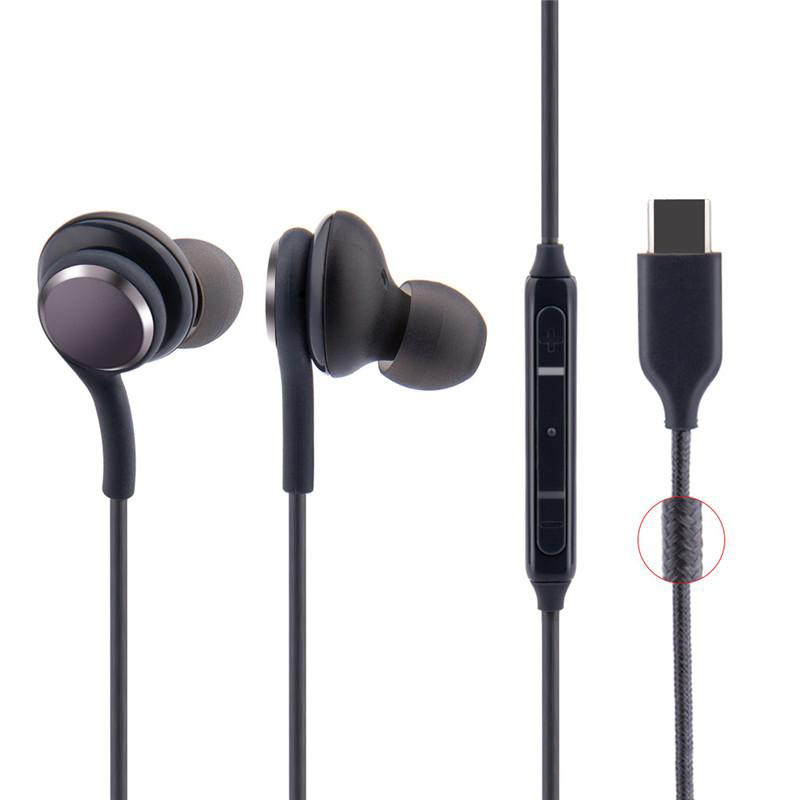 AKG Earphone Manufacturer - For AKG Earphone