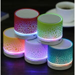 Wireless Speaker Manufacturer - Factory Wholesale