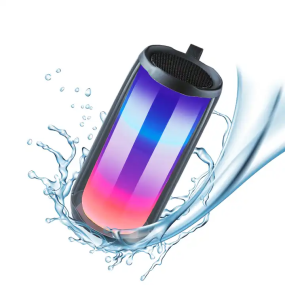 BT Speaker Factory - High Quality ORO Clip