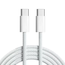 Charging Cable Supplier - High Quality Macaron