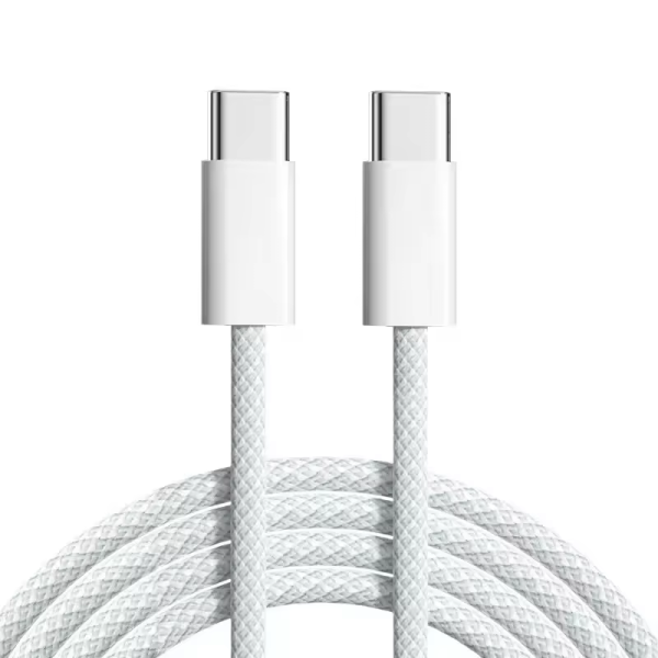 Charging Cable Supplier - High Quality Macaron