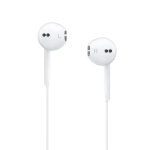 Wired Earbuds Manufacturer - Best Selling 1.2m